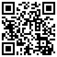废品行情每日报价app