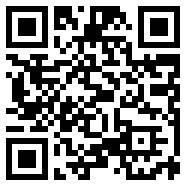斗音简化版game.yyzplayer.com