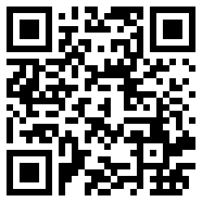 红楼视频破解版apk