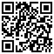 使命召唤无限cp点数破解版app