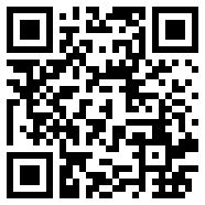qq破解插件apk
