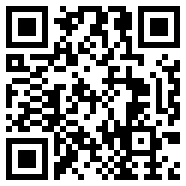 魔方学院官方正版app