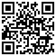 CSGOMOD手机版
