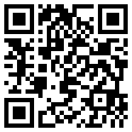 亚马逊应用商店app
