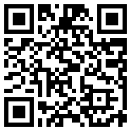街机TV版下载apk