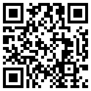 手机百度去广告版app