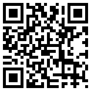 手机qq20134.0