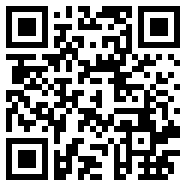 生门最新版下载v1.0.0