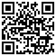 jmcomic2官方版4.1.8v4.1.8