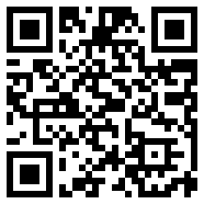 英雄联盟盒子app