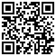 开心消消乐作弊菜单悬浮球