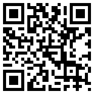 taptap破解版