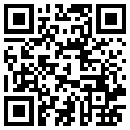 wifi工具箱