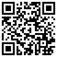 3Dmax动漫斗破苍穹云韵传中篇》电影