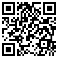 怎么从网页提取mp3防闪退