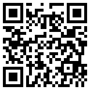 游戏比例助手v10.2.3安卓版