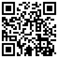 Moddedby折相思