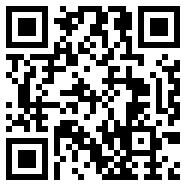 繁星直装外挂无广告纯净版