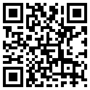 migaworld米加小镇英文版
