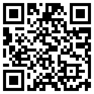 华为智慧语音下载安装手机版官网