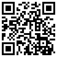 campbuddy2.3
