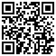 bomtoon汉化版安装包最新