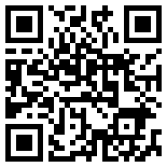 KAKAOTALKAPP官方版