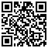 科技软件v3.0免费版