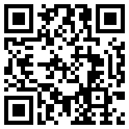www.zhaosf.com