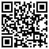 苏e行app