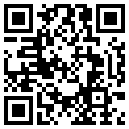 悟空多开分身改战区安卓版