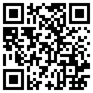 interparkticket