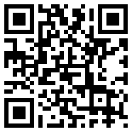 那好吧最新版1.6.0.3下载