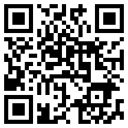 Gmarket安卓版v1.5.7