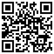 快手赞赞宝正版无广告