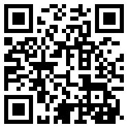 jmconicmic2最新版本无广告