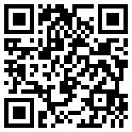 touchportal