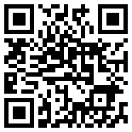 玩客云v2.15.2