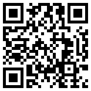 科技直装外挂免费暗区