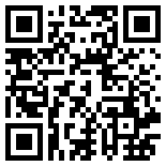 飞机加速器免费永久版安卓（Telegram）去限制版