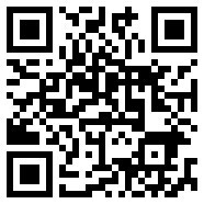 pubgtoolplus官方下载