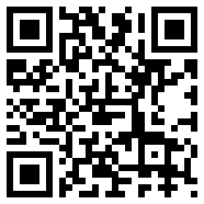 andy加速器