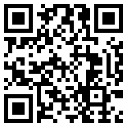 scanner
