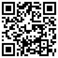 bitspirit安卓下载
