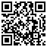 addons1.21版下载