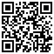 抖音5.0.0版本