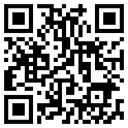 我的世界1.1.0中文版