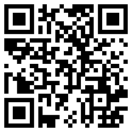 月光宝盒盒子