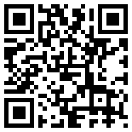 蚂蚁直播电视盒子版v6.6.6