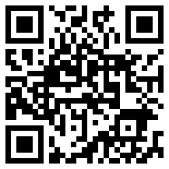 zm666画质怪兽1.3.9